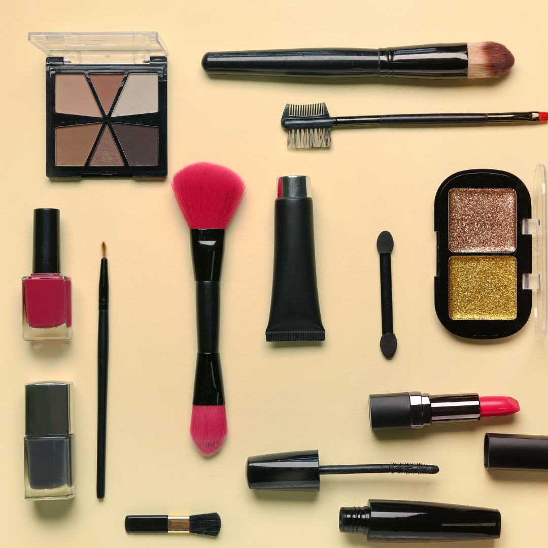 Health & Beauty